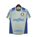 Maglia Palmeiras 22/23 Pre-Partita - Tutte le Sponsorizzazioni - Versione Tifoso