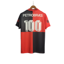 Maglia Flamengo 1994 I Home Centenary Model - Versione Retrò