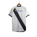 Maglia Vasco 2010 II Away - Versione Retrò