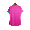 Maglia Grêmio 23/24 Edizione Ottobre Rosa - Femminile
