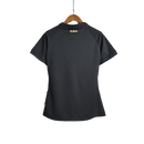 Maglia Vasco 23/24 Edizione Speciale - Nero - Femminile