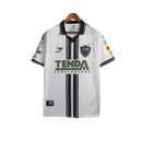 Maglia Atlético Mineiro 1997 II Away - Versione Retrò