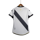Maglia Vasco 23/24 II Away - Femminile