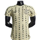 Maglia Corinthians 22/23 III Third - Versione Giocatore