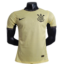 Maglia Corinthians 23/24 III Third - Versione Giocatore