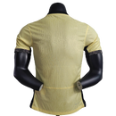 Maglia Corinthians 23/24 III Third - Versione Giocatore