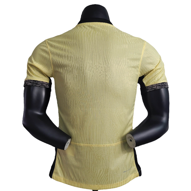 Maglia Corinthians 23/24 III Third - Versione Giocatore