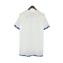 Maglia Cruzeiro 24/25 II Away - Versione Tifoso