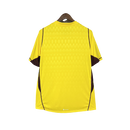 Maglia Atlético Mineiro 24/25 Portiere - Giallo - Versione Tifoso