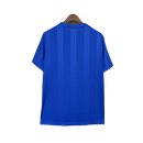 Maglia Cruzeiro 20/21 I Home - Versione Retrò
