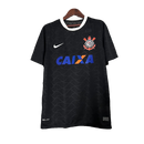 Maglia Corinthians 12/13 II Away - Versione Retrò