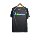 Maglia Vasco 2011 I Home - Versione Retrò