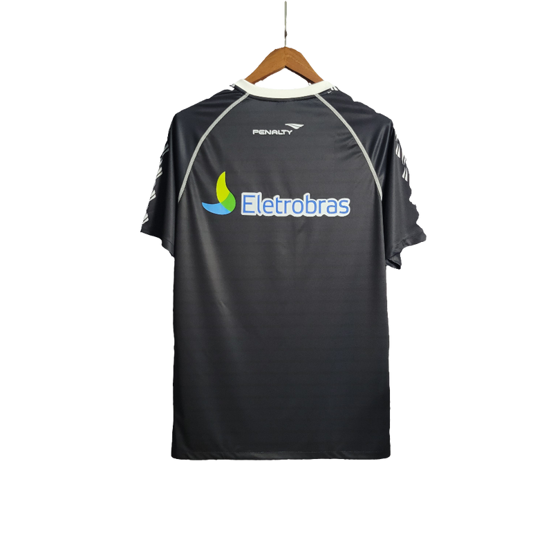 Maglia Vasco 2011 I Home - Versione Retrò