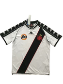 Maglia Vasco 2000 I Home - Versione Retrò