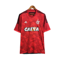 Maglia Flamengo 2014 III Third - Versione Retrò