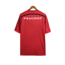 Maglia Flamengo 2014 III Third - Versione Retrò