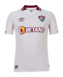 Maglia Fluminense 22/23 II Away - Versione Tifoso