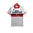 Maglia Flamengo 1994 II Away - Versione Retrò