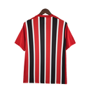 Maglia São Paulo 22/23 II Away - Versione Tifoso