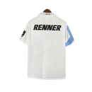 Maglia Grêmio 95/96 II Away - Versione Retrò