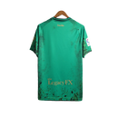Maglia Real Betis 23/24 Edizione Speciale - Versione Tifoso