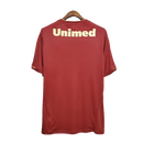 Maglia Fluminense 2012 III Third - Versione Retrò