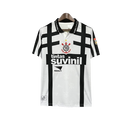 Maglia Corinthians 1996 III Third - Versione Retrò