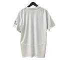 Maglia Arsenal 25/26 Edizione Speciale - Bianco - Versione Tifoso