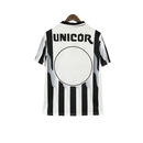 Maglia Santos 1998 II Away - Versione Retrò