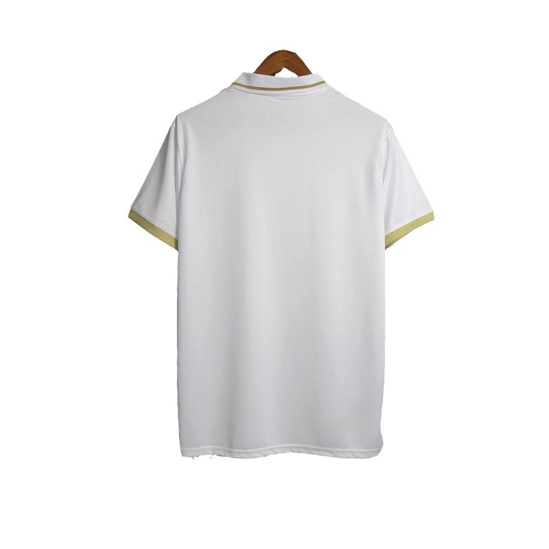 Maglia Cruzeiro 23/24 Edizione Memorial - Versione Tifoso
