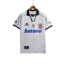 Maglia Corinthians 1999 I Home - Versione Retrò