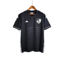 Maglia Botafogo 19/20 II Away - Versione Retrò