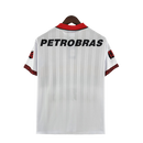 Maglia Flamengo 1995 II Away - Versione Retrò