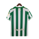 Maglia Real Betis 22/23 King's Cup Version - Versione Tifoso