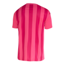 Maglia São Paulo 22/23 Edizione Ottobre Rosa - Versione Tifoso