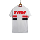 Maglia São Paulo 93/94 I Home - Versione Retrò
