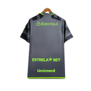 Maglia Internacional 23/24 III Third - Tutte le Sponsorizzazioni - Versione Tifoso