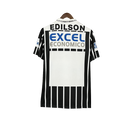 Maglia Corinthians 1998 II Away - Versione Retrò