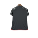 Maglia Flamengo 24/25 III Third - Femminile