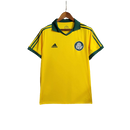 Maglia Palmeiras 2014 - Versione Retrò
