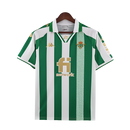 Maglia Real Betis 22/23 King's Cup Version - Versione Tifoso