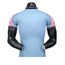 Maglia Inter Miami CF 25/26 Edizione Polo - Versione Giocatore