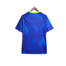 Maglia Brasile 25/26 II Away - Versione Tifoso