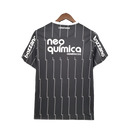Maglia Corinthians 11/12 II Away - Versione Retrò