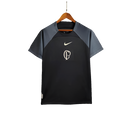Maglia Corinthians 24/25 Edizione Speciale - Versione Tifoso