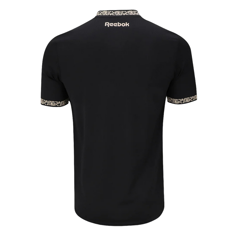 Maglia Botafogo 24/25 II Away - Versione Tifoso