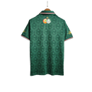 Maglia Palmeiras 22/23 Edizione Polo - Verde - Versione Tifoso