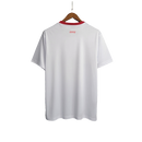 Maglia Flamengo 19/20 II Away - Versione Retrò