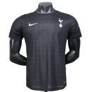 Maglia Tottenham 25/26 Edizione Speciale - Nero - Versione Giocatore
