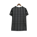 Maglia Corinthians 1994 III Third - Versione Retrò